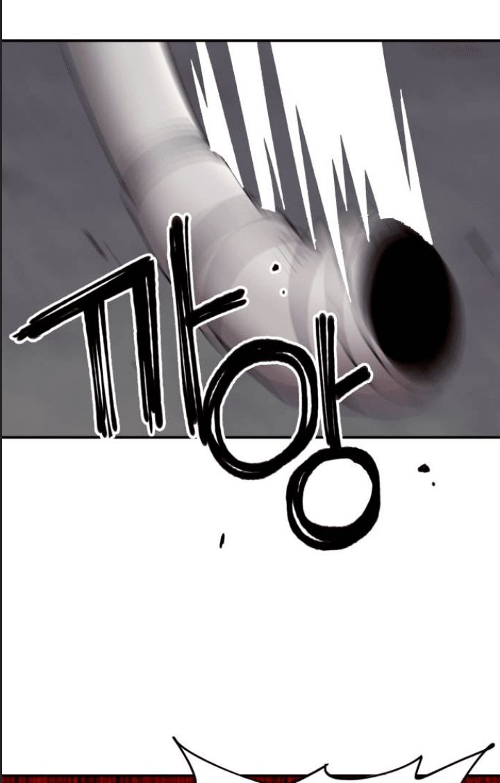 Lớp Học Phản Diện - Chapter 11 - Page 43