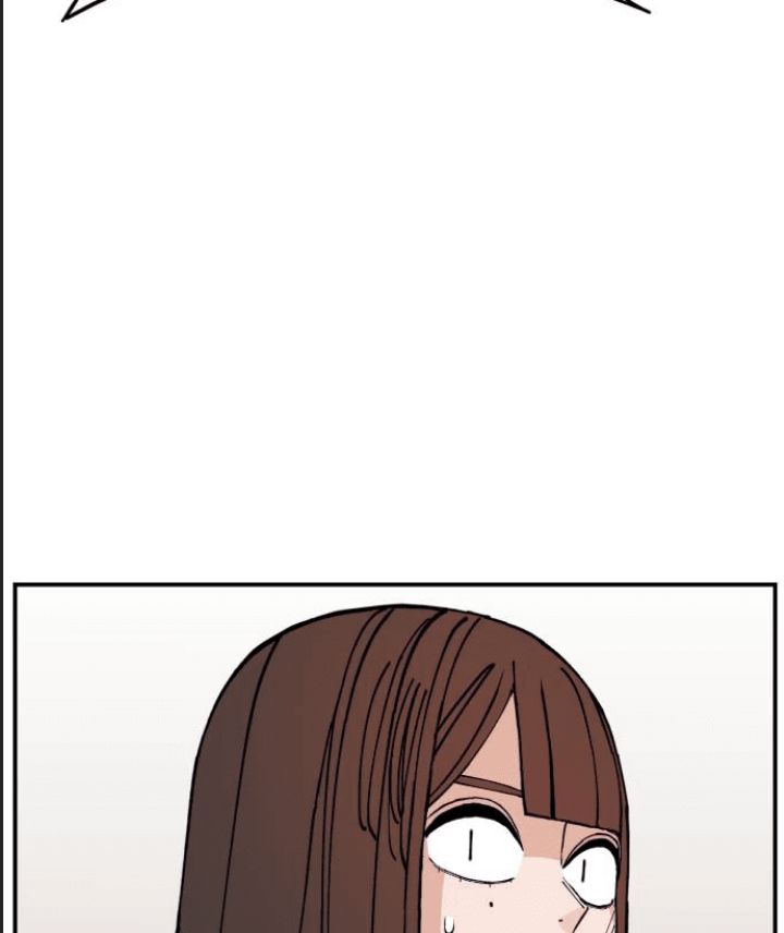 Lớp Học Phản Diện - Chapter 11 - Page 45