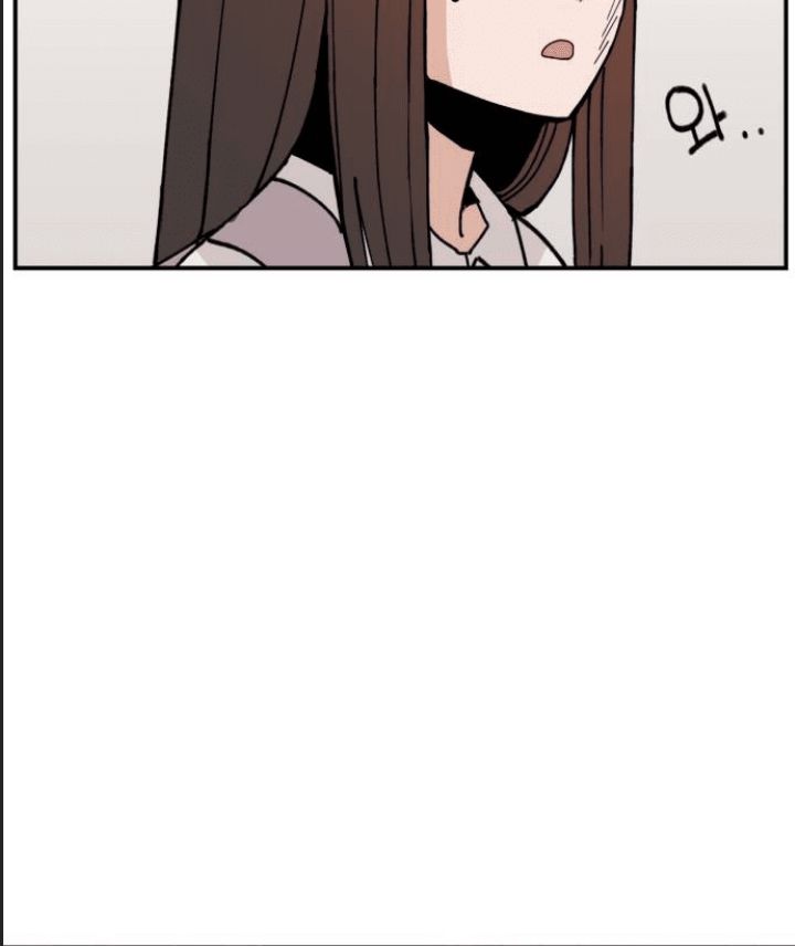 Lớp Học Phản Diện - Chapter 11 - Page 46