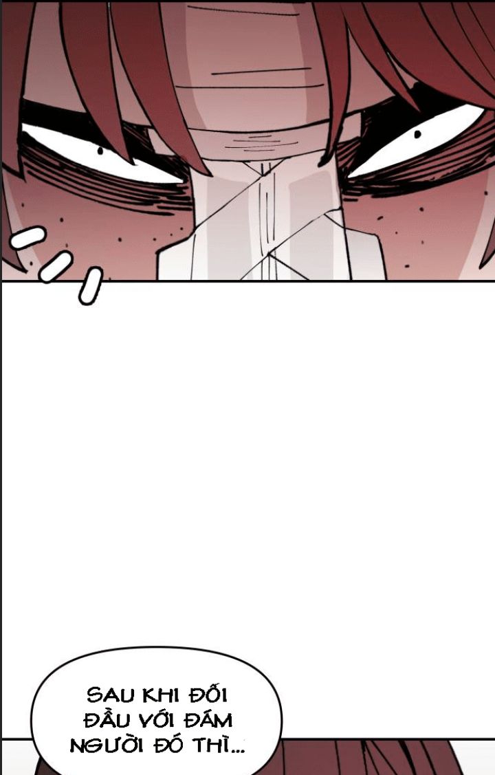 Lớp Học Phản Diện - Chapter 11 - Page 47