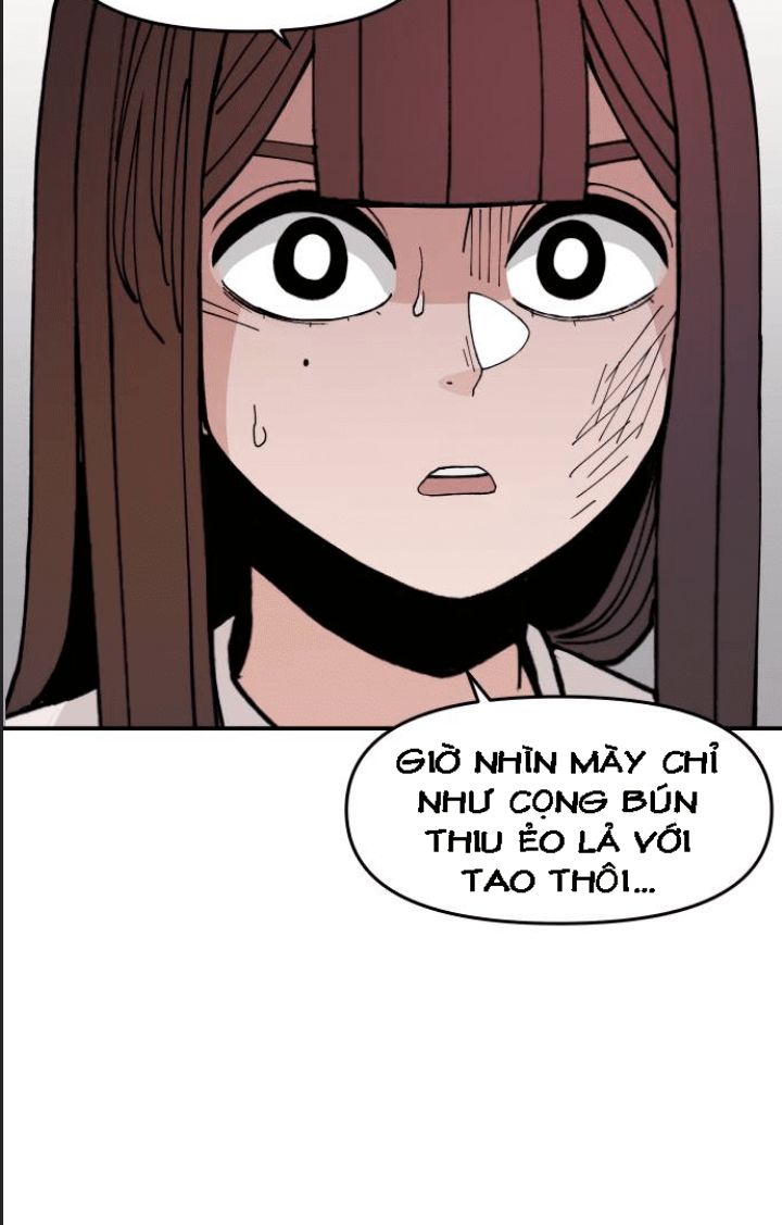 Lớp Học Phản Diện - Chapter 11 - Page 48