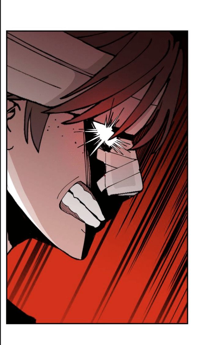 Lớp Học Phản Diện - Chapter 11 - Page 49