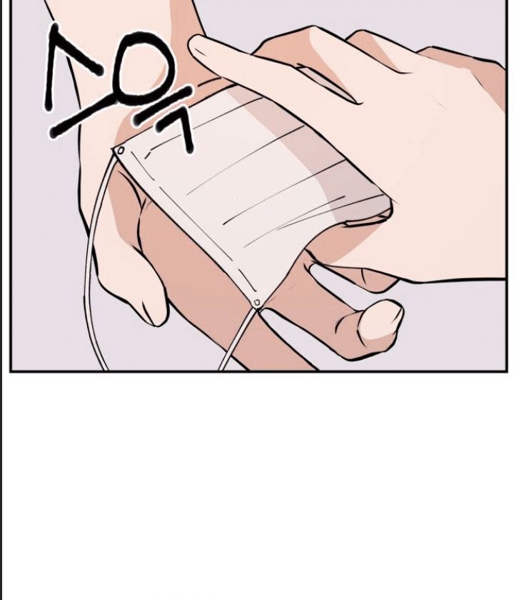 Lớp Học Phản Diện - Chapter 11 - Page 5