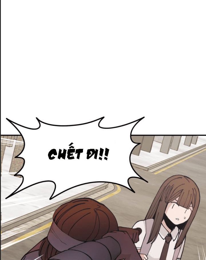 Lớp Học Phản Diện - Chapter 11 - Page 50