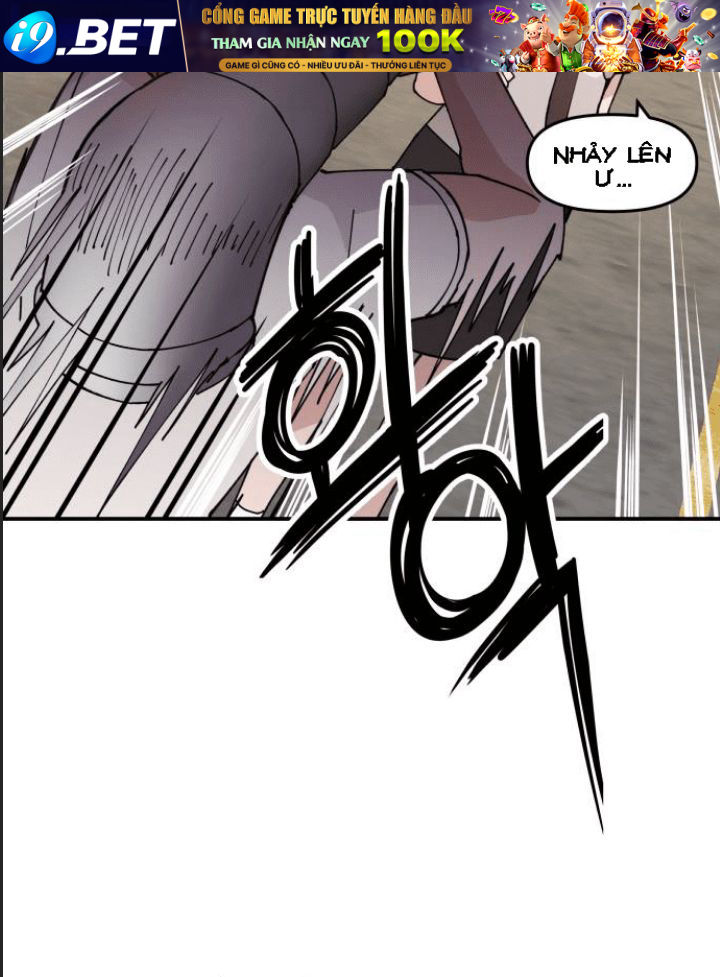 Lớp Học Phản Diện - Chapter 11 - Page 51