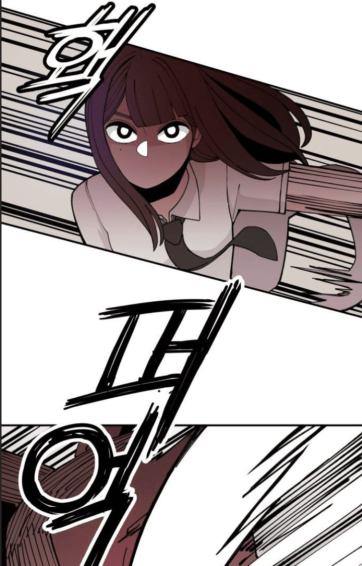 Lớp Học Phản Diện - Chapter 11 - Page 52