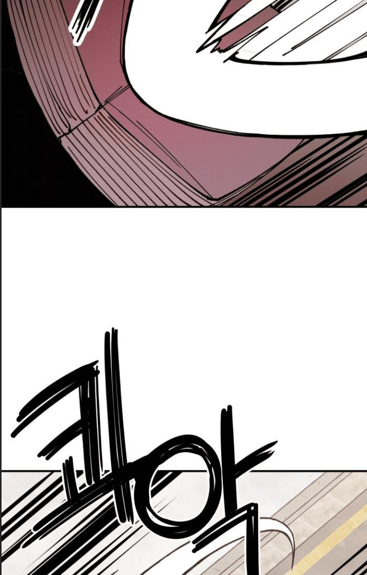 Lớp Học Phản Diện - Chapter 11 - Page 53