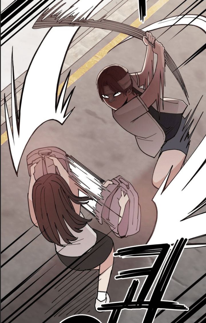 Lớp Học Phản Diện - Chapter 11 - Page 54