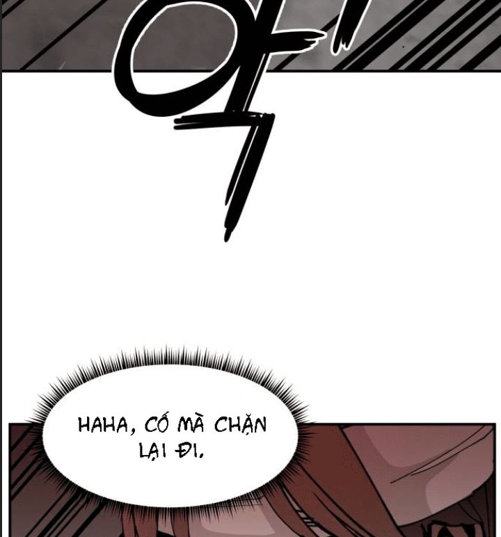 Lớp Học Phản Diện - Chapter 11 - Page 55