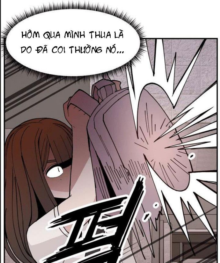 Lớp Học Phản Diện - Chapter 11 - Page 57