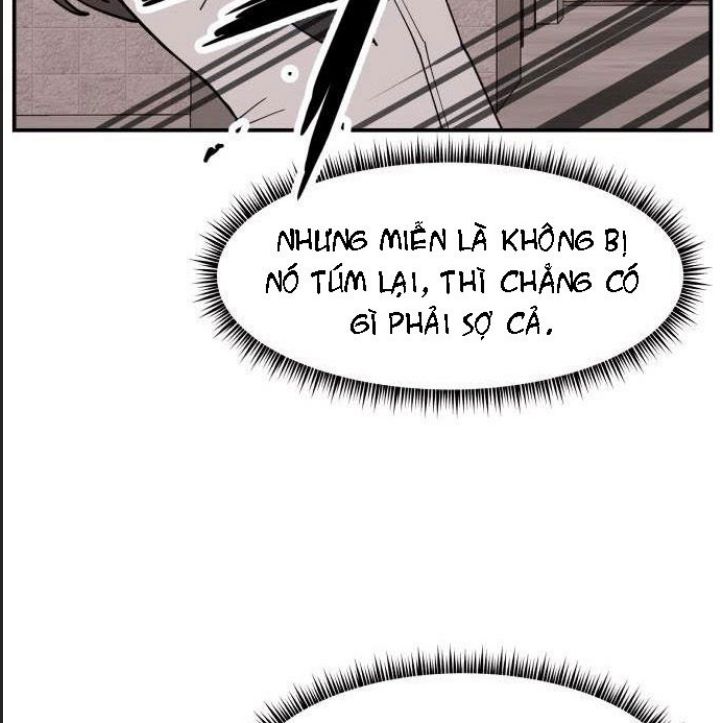 Lớp Học Phản Diện - Chapter 11 - Page 58