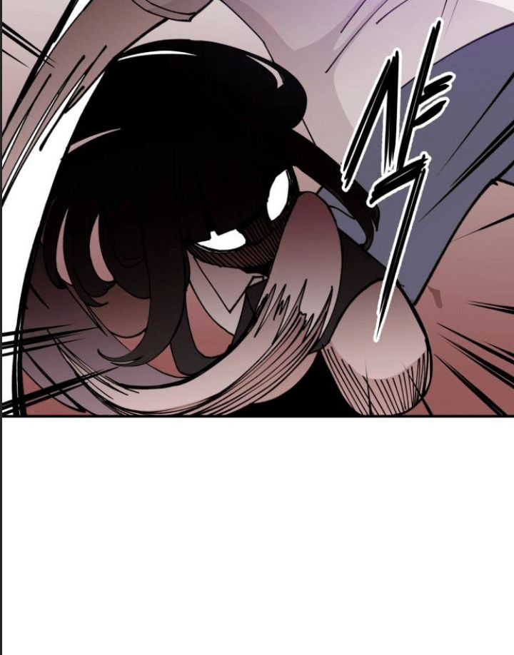 Lớp Học Phản Diện - Chapter 11 - Page 61