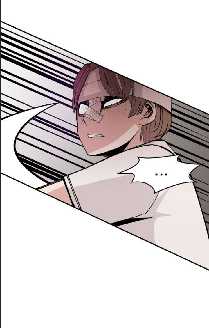 Lớp Học Phản Diện - Chapter 11 - Page 62