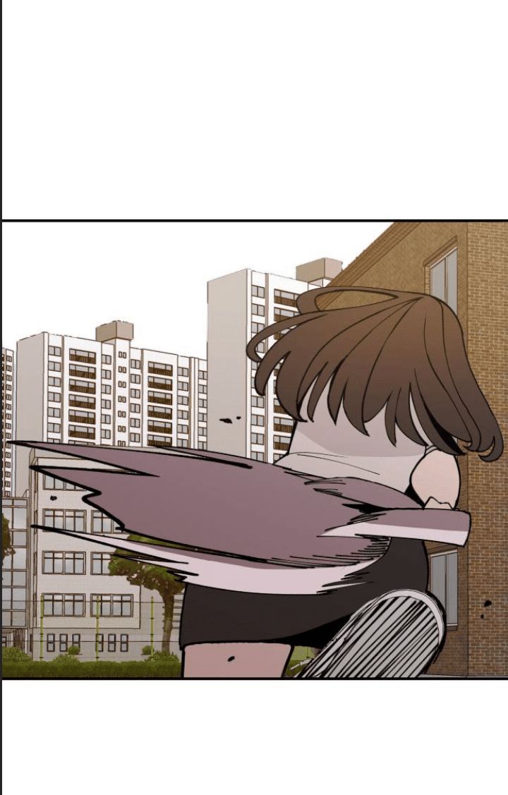 Lớp Học Phản Diện - Chapter 11 - Page 63