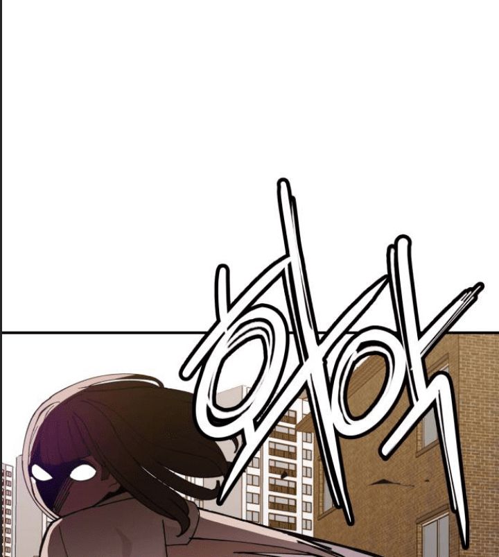 Lớp Học Phản Diện - Chapter 11 - Page 64