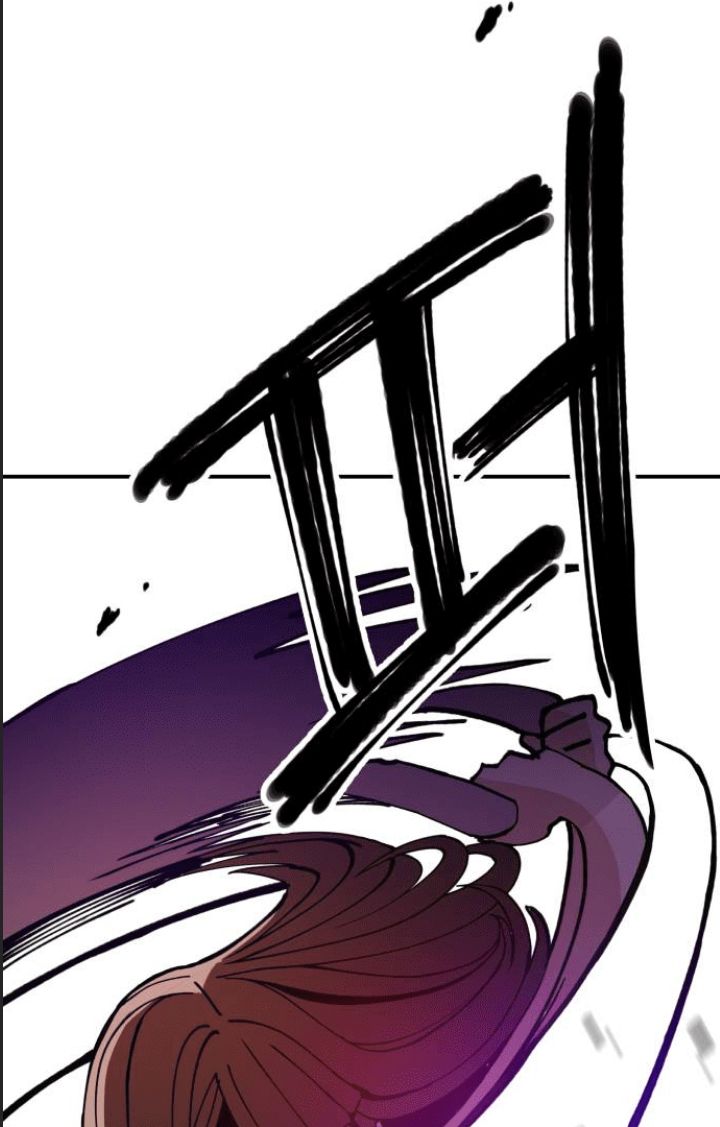 Lớp Học Phản Diện - Chapter 11 - Page 66