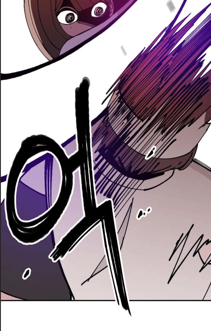 Lớp Học Phản Diện - Chapter 11 - Page 67