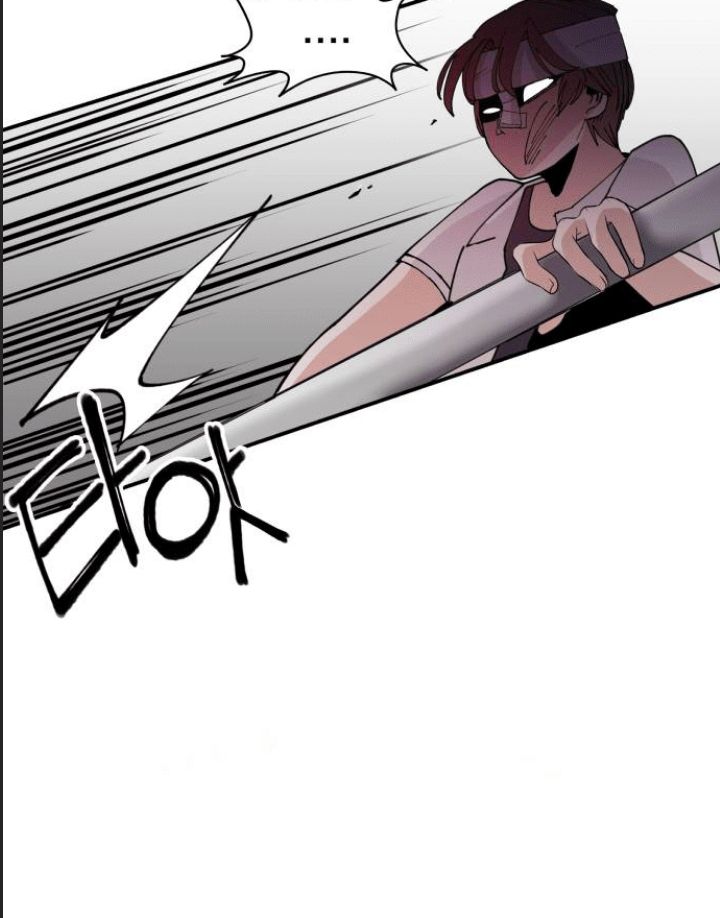 Lớp Học Phản Diện - Chapter 11 - Page 69