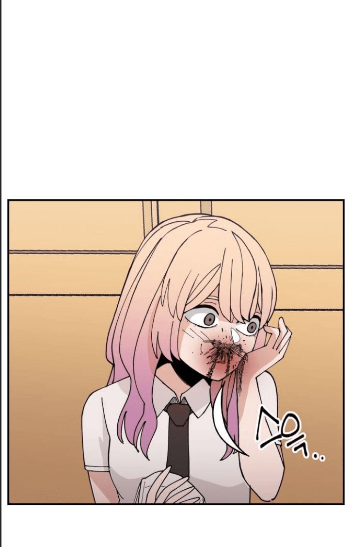 Lớp Học Phản Diện - Chapter 11 - Page 7