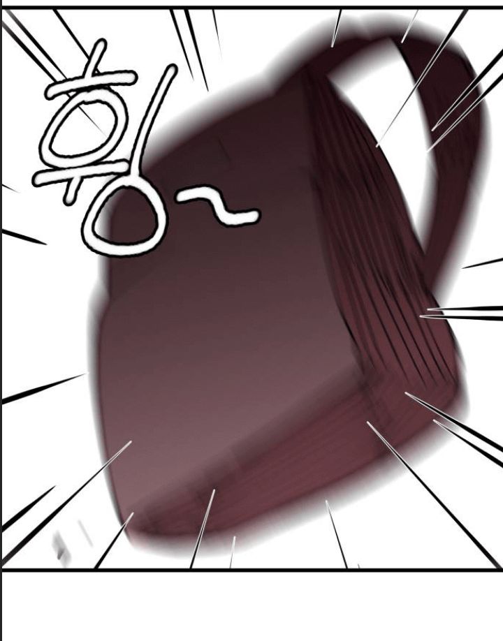 Lớp Học Phản Diện - Chapter 11 - Page 70