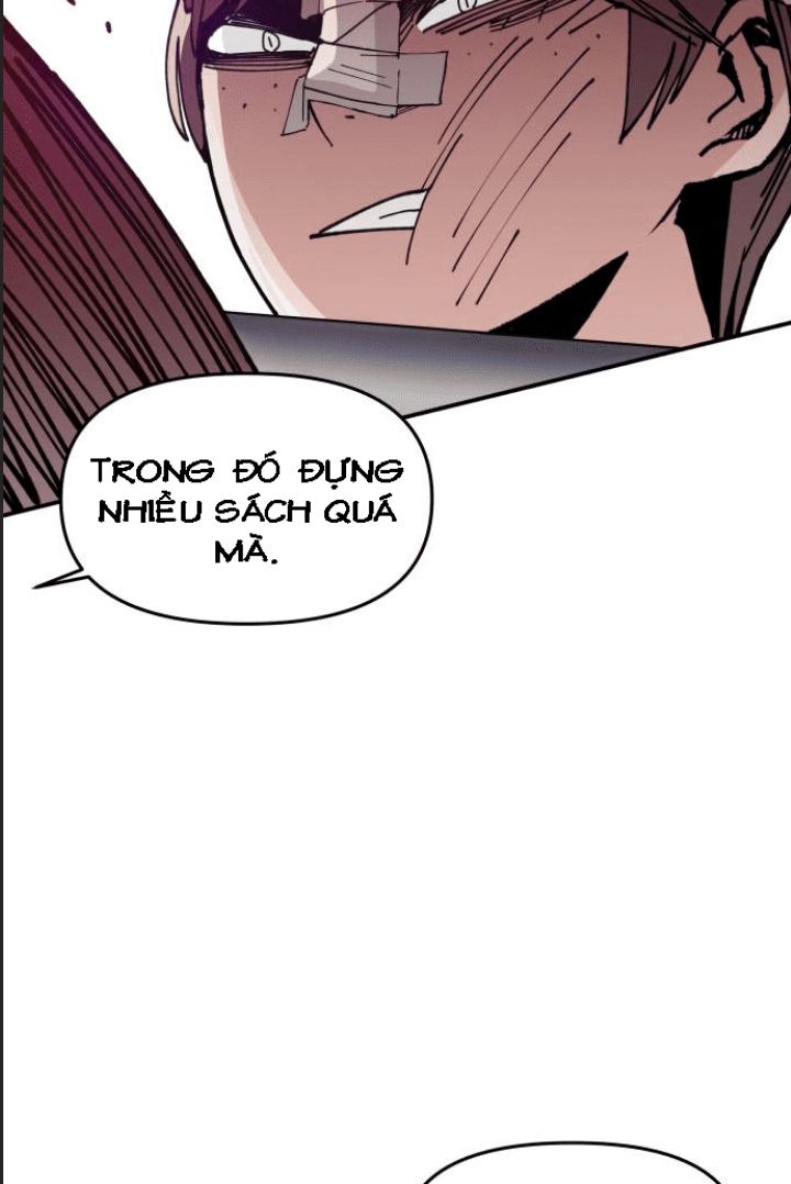 Lớp Học Phản Diện - Chapter 11 - Page 73