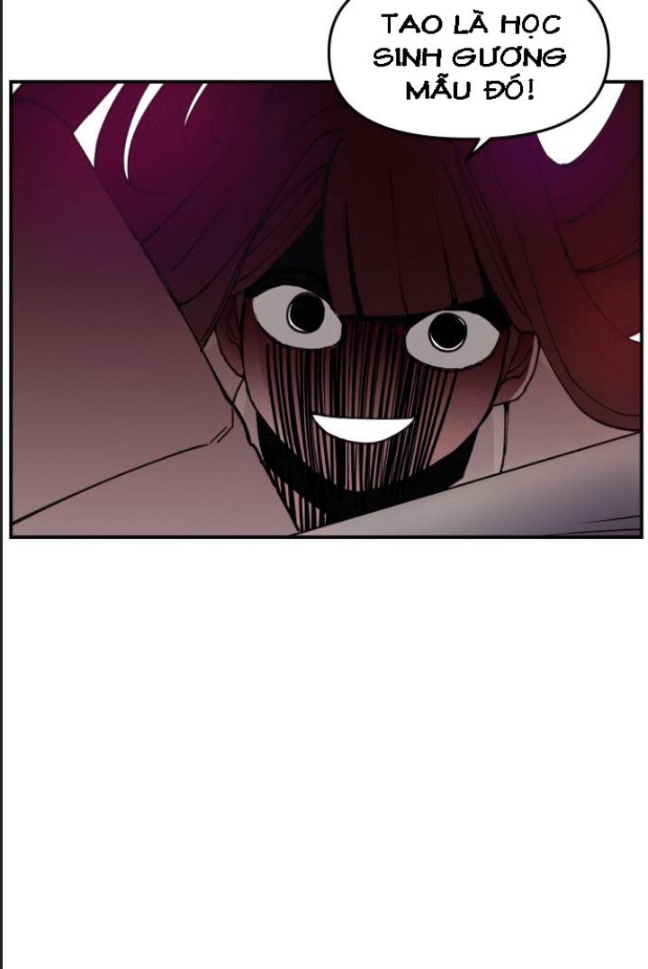 Lớp Học Phản Diện - Chapter 11 - Page 74