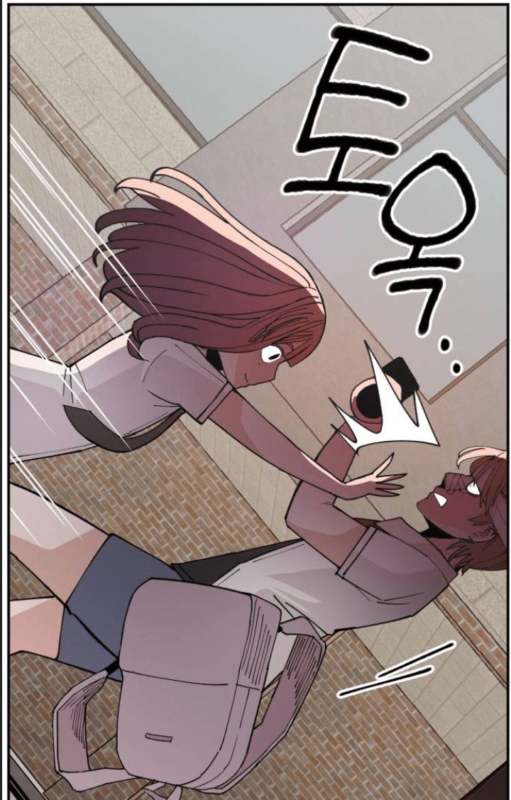 Lớp Học Phản Diện - Chapter 11 - Page 75