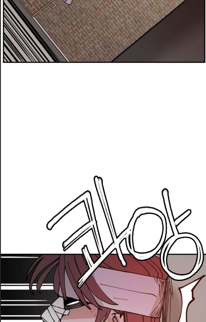 Lớp Học Phản Diện - Chapter 11 - Page 76