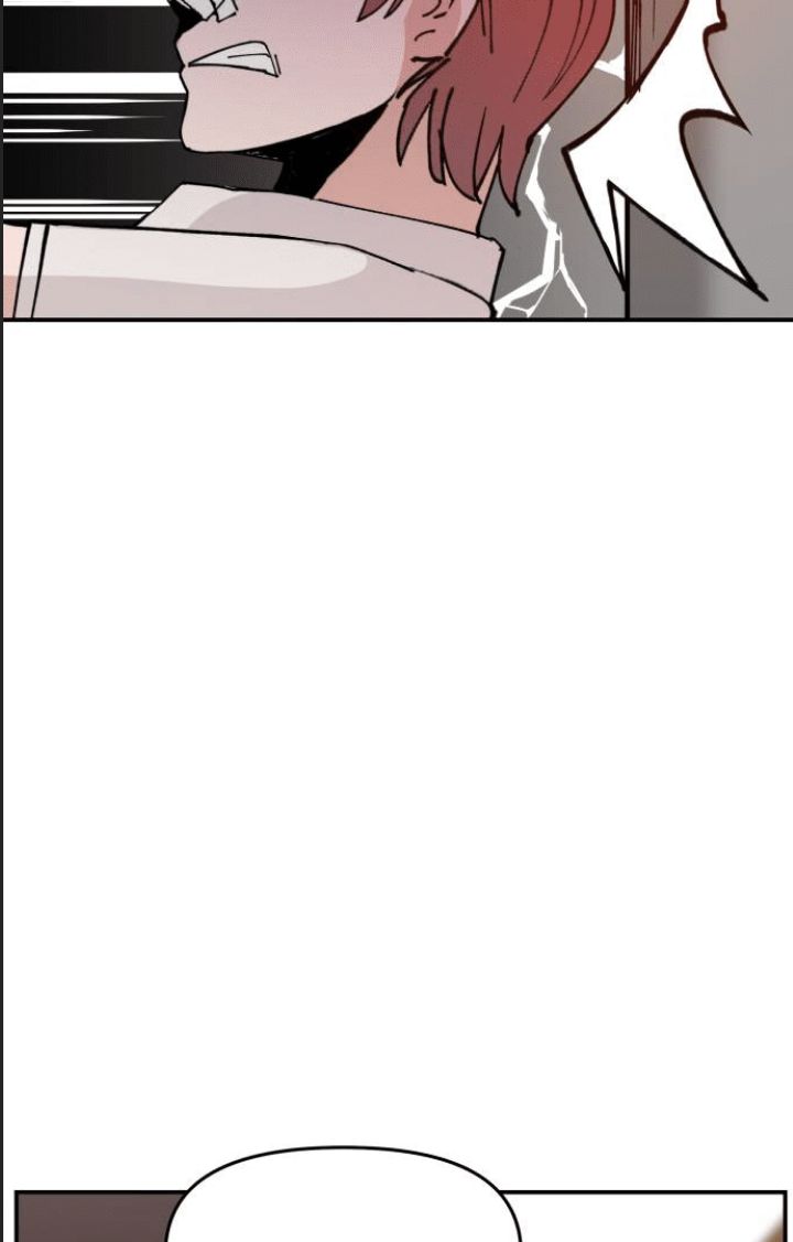 Lớp Học Phản Diện - Chapter 11 - Page 77