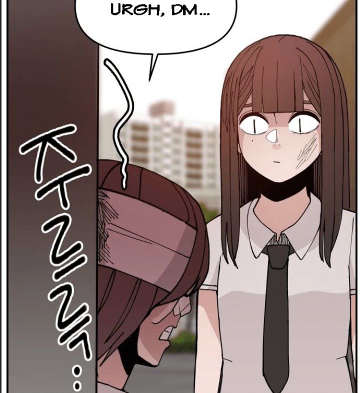 Lớp Học Phản Diện - Chapter 11 - Page 78