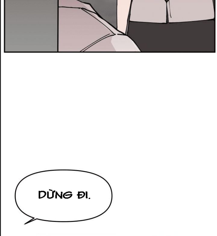 Lớp Học Phản Diện - Chapter 11 - Page 79