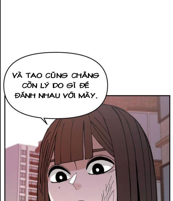 Lớp Học Phản Diện - Chapter 11 - Page 81