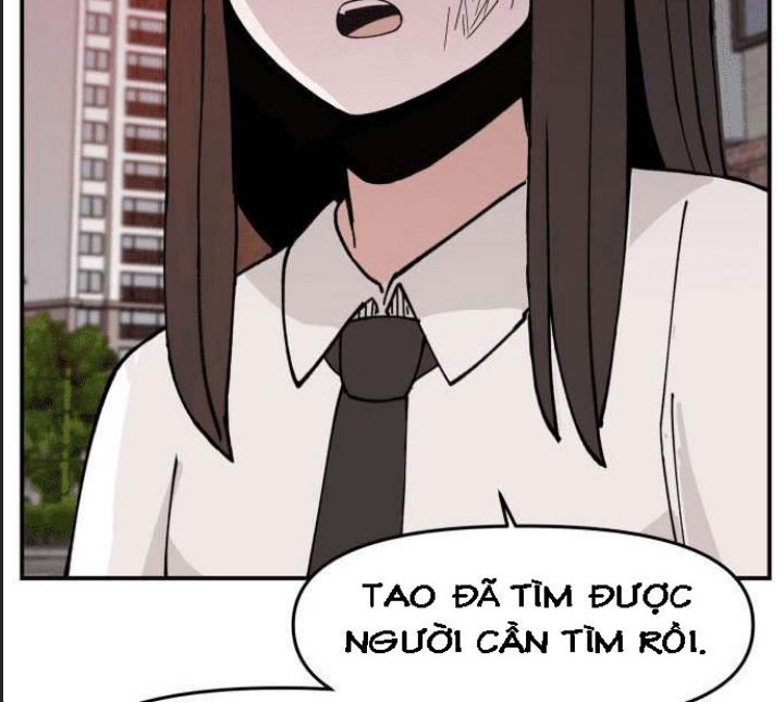 Lớp Học Phản Diện - Chapter 11 - Page 82