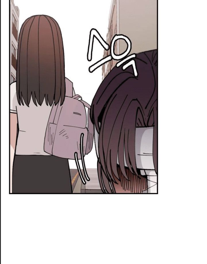 Lớp Học Phản Diện - Chapter 11 - Page 85