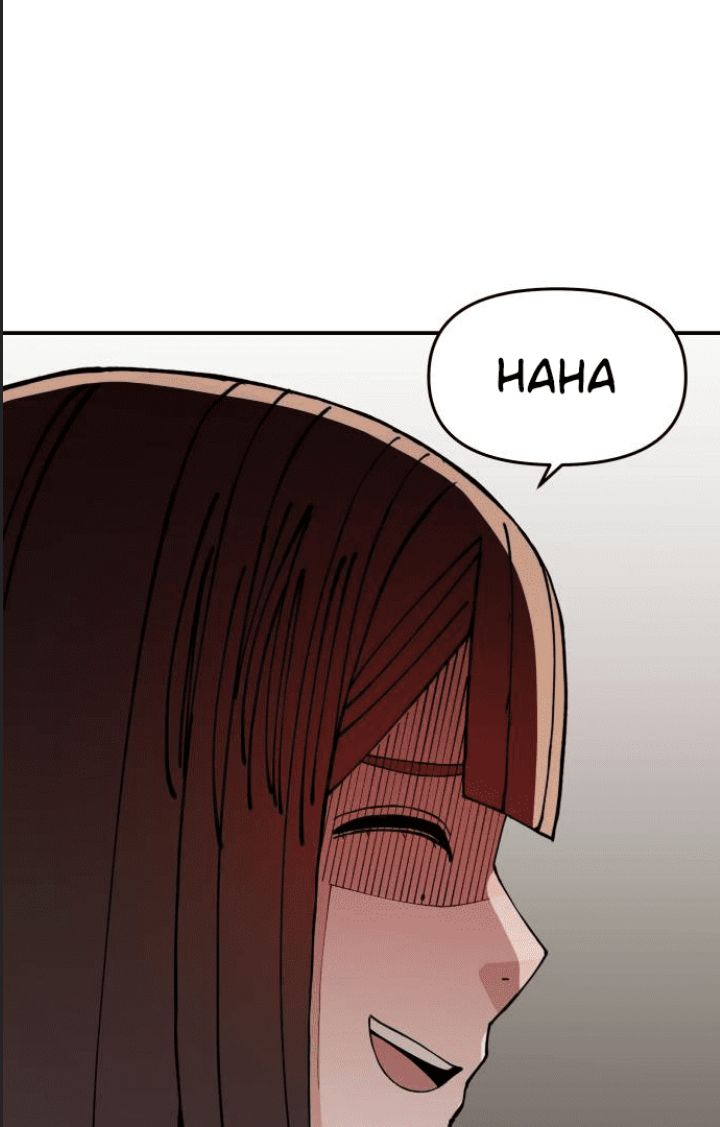 Lớp Học Phản Diện - Chapter 11 - Page 87