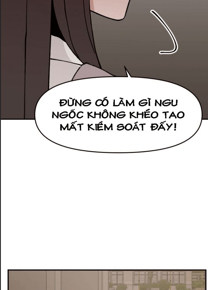 Lớp Học Phản Diện - Chapter 11 - Page 88