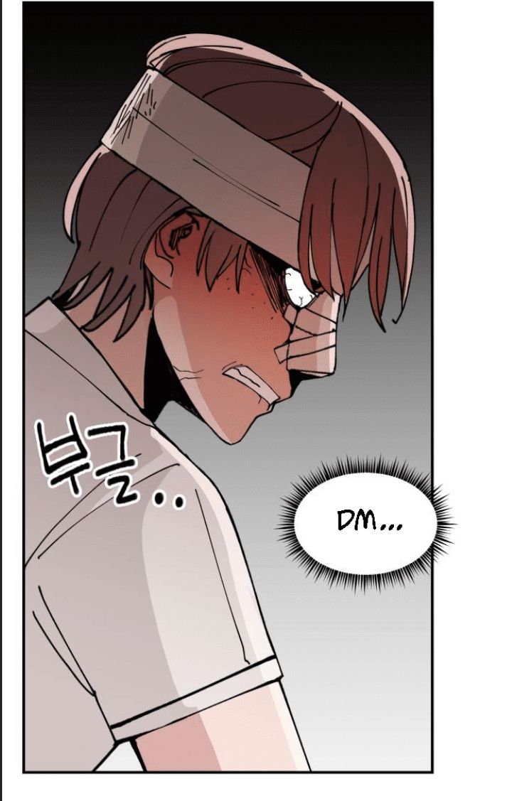 Lớp Học Phản Diện - Chapter 11 - Page 90