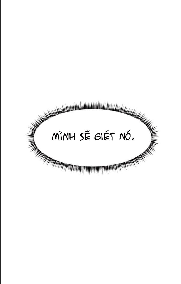 Lớp Học Phản Diện - Chapter 11 - Page 91