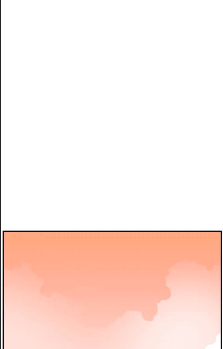 Lớp Học Phản Diện - Chapter 11 - Page 92