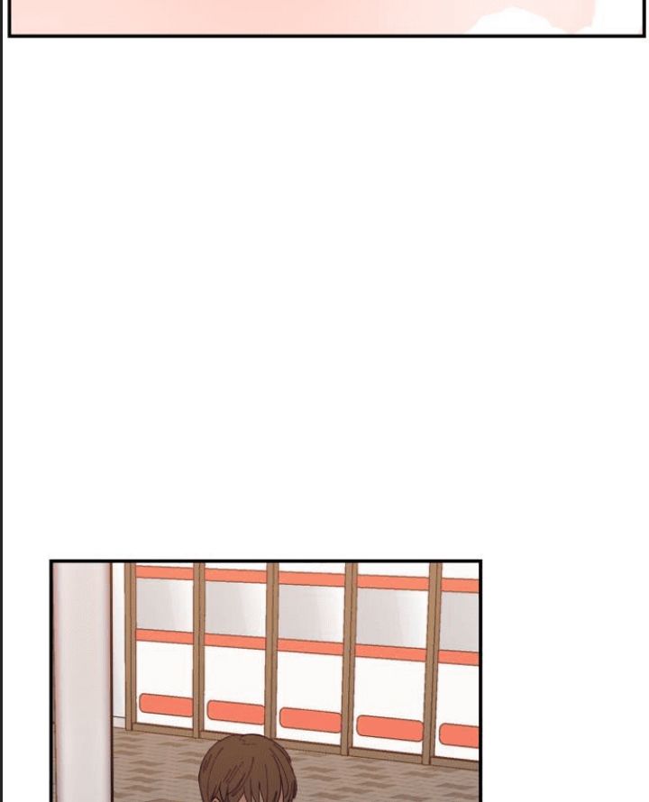 Lớp Học Phản Diện - Chapter 11 - Page 93