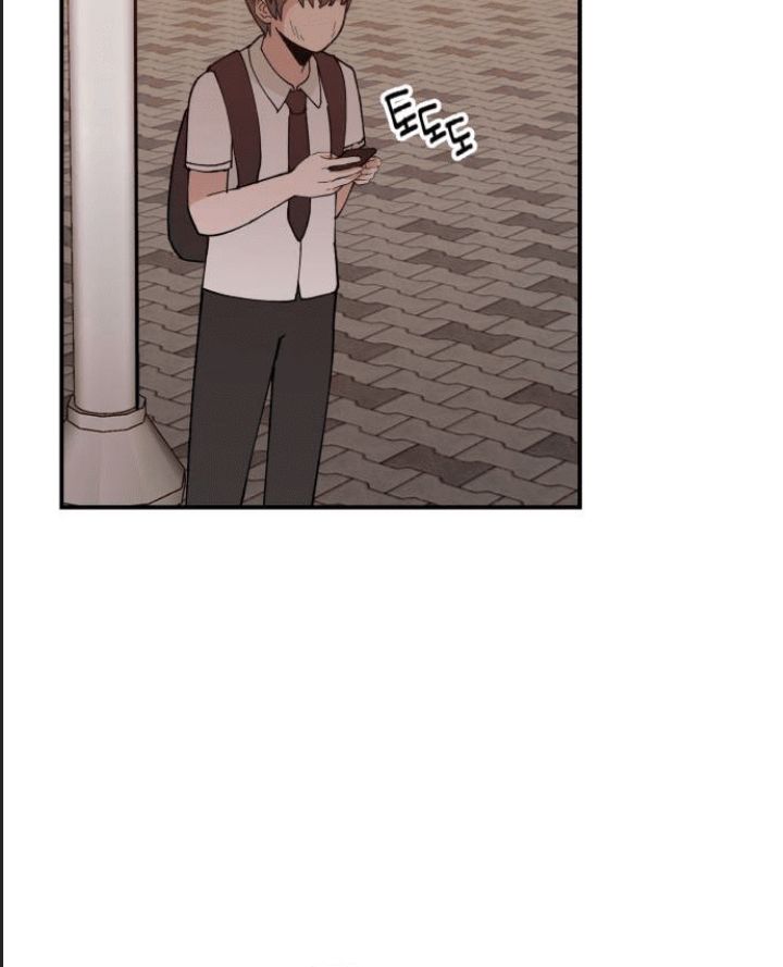 Lớp Học Phản Diện - Chapter 11 - Page 94