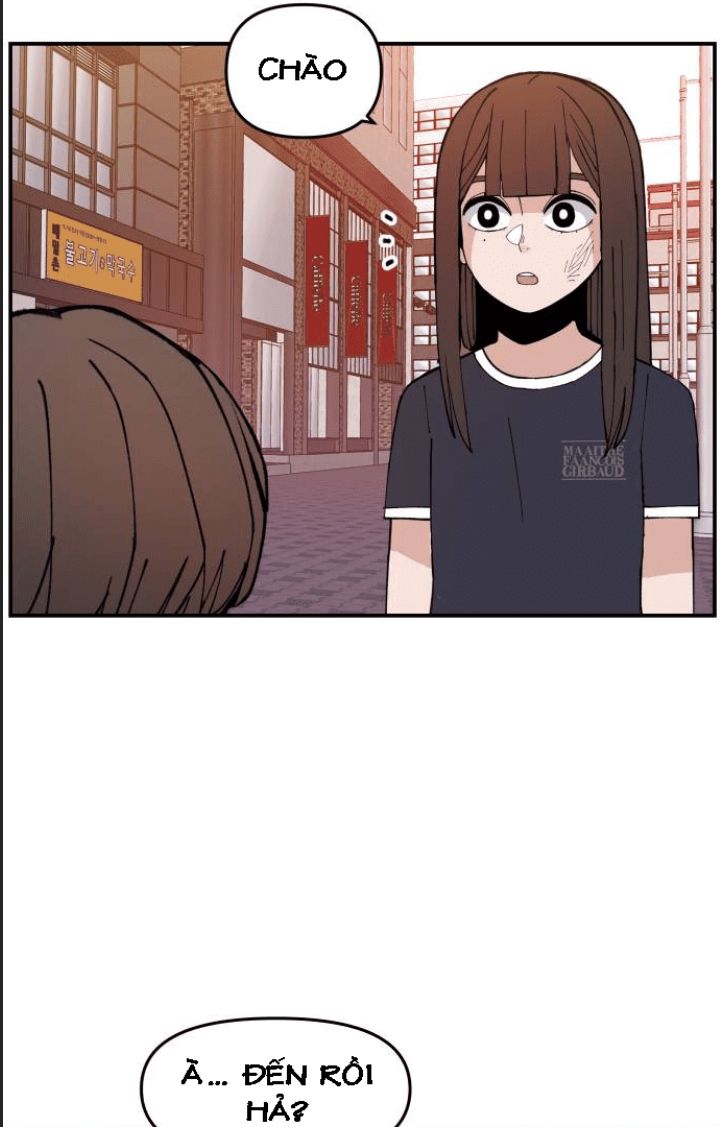 Lớp Học Phản Diện - Chapter 11 - Page 95