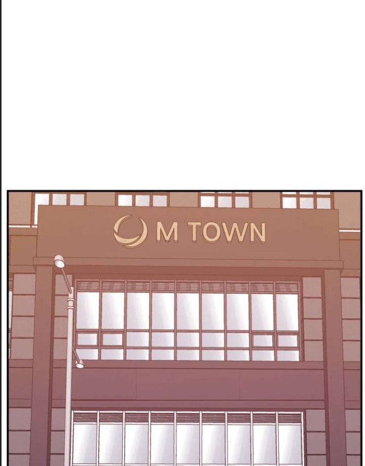 Lớp Học Phản Diện - Chapter 11 - Page 98