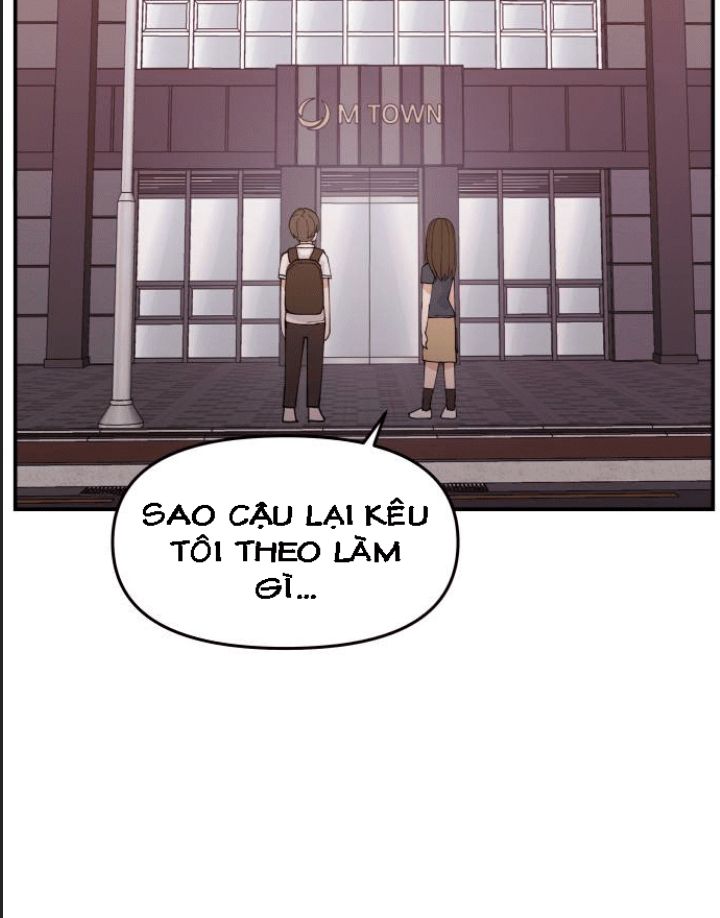Lớp Học Phản Diện - Chapter 11 - Page 99