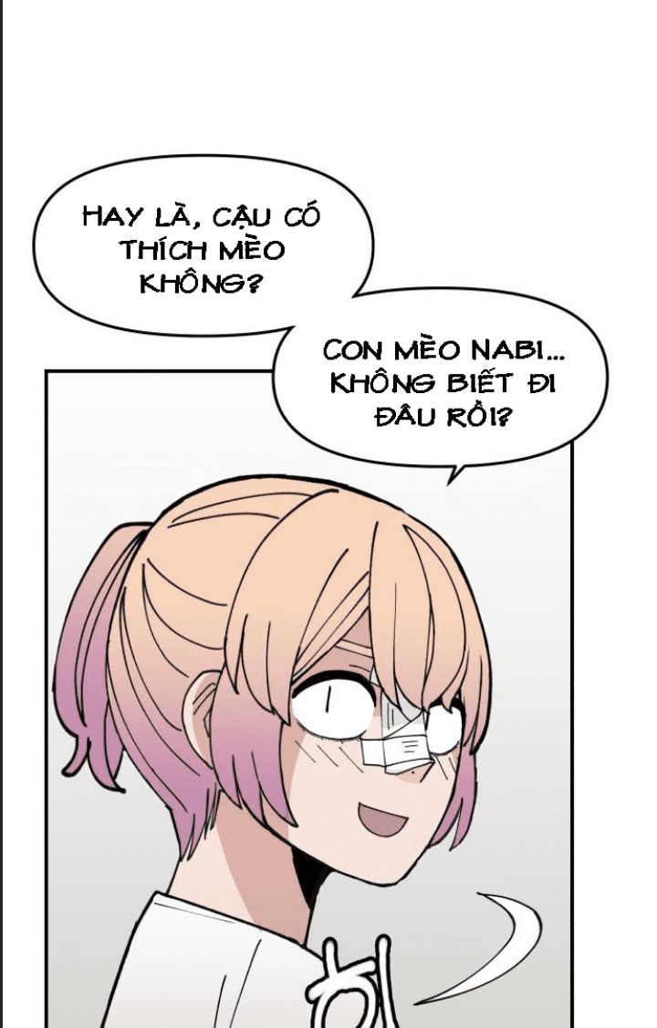 Lớp Học Phản Diện - Chapter 12 - Page 11