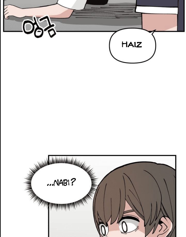 Lớp Học Phản Diện - Chapter 12 - Page 13