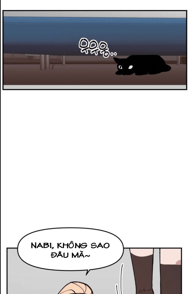 Lớp Học Phản Diện - Chapter 12 - Page 15