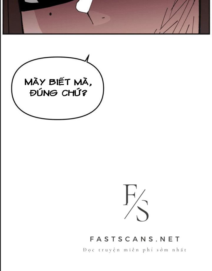 Lớp Học Phản Diện - Chapter 12 - Page 19