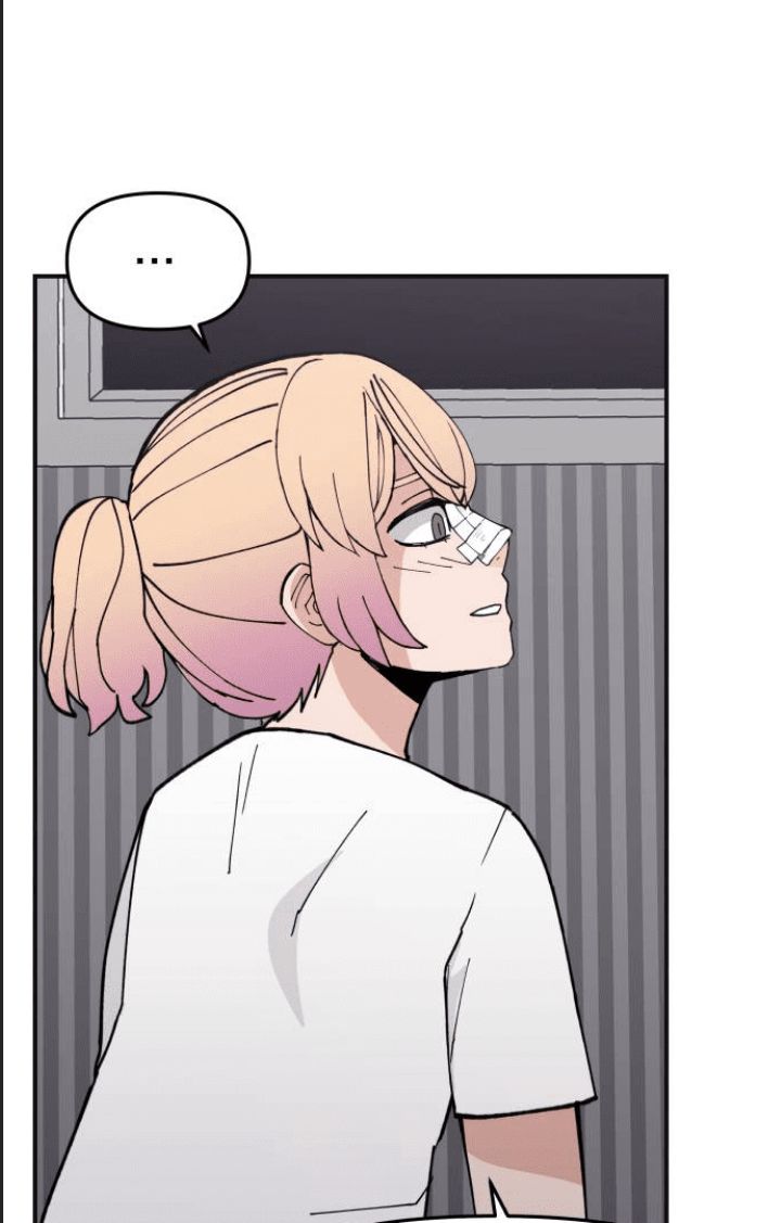 Lớp Học Phản Diện - Chapter 12 - Page 20