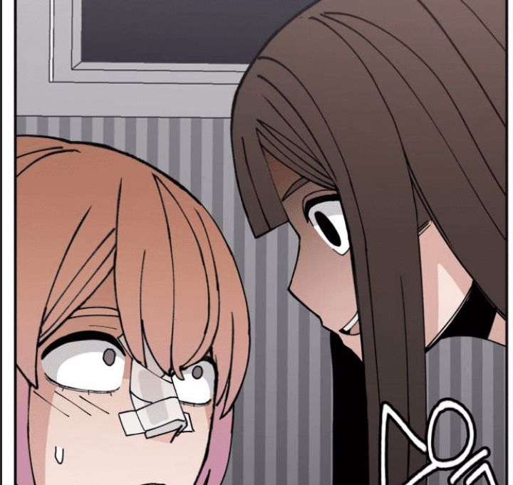 Lớp Học Phản Diện - Chapter 12 - Page 23